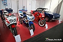 VBS_0350 - Automotoretrò e Automotoracing 2022